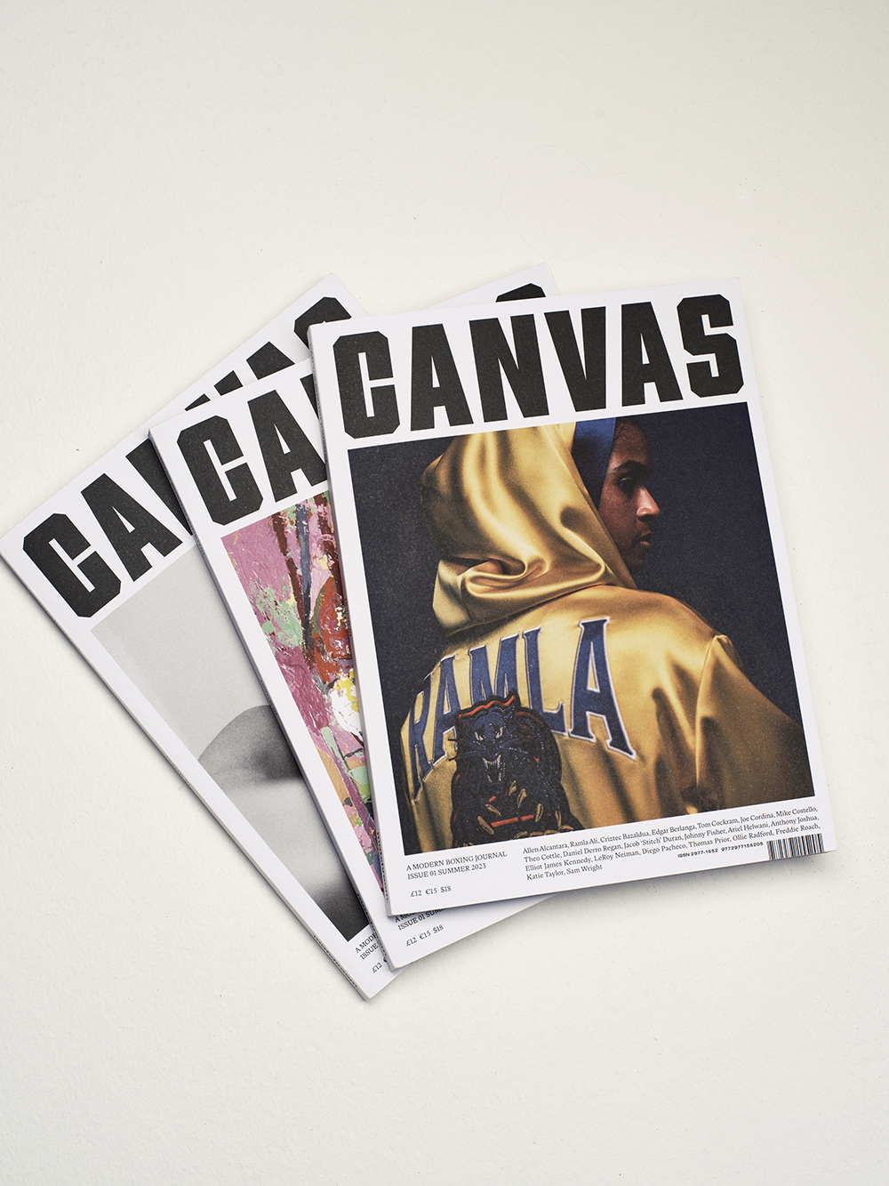 all3-cover